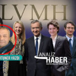 Haber gorseli