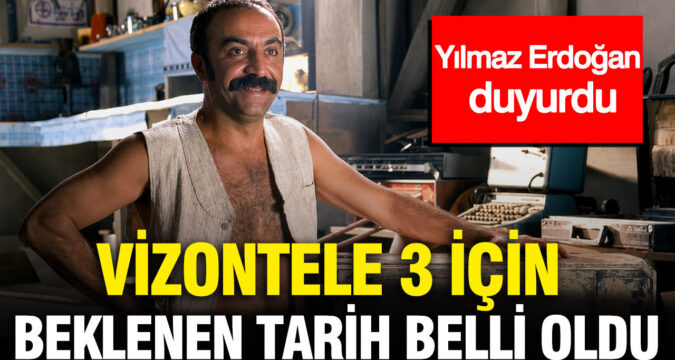 Haber gorseli