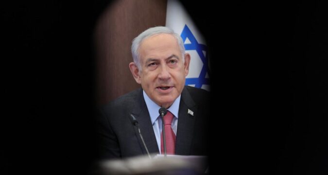 Haber gorseli