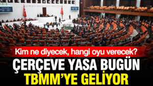 haber-gorseli-1786340386223