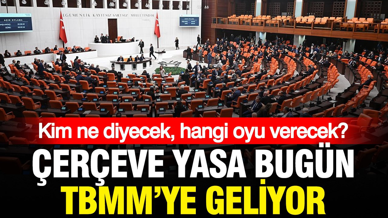 haber-gorseli-1786340386223