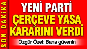 haber-gorseli-1786356127793