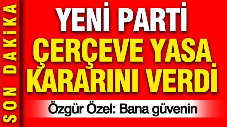 haber-gorseli-1786356127793