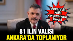 haber-gorseli-1786455445313