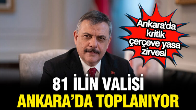 haber-gorseli-1786455445313