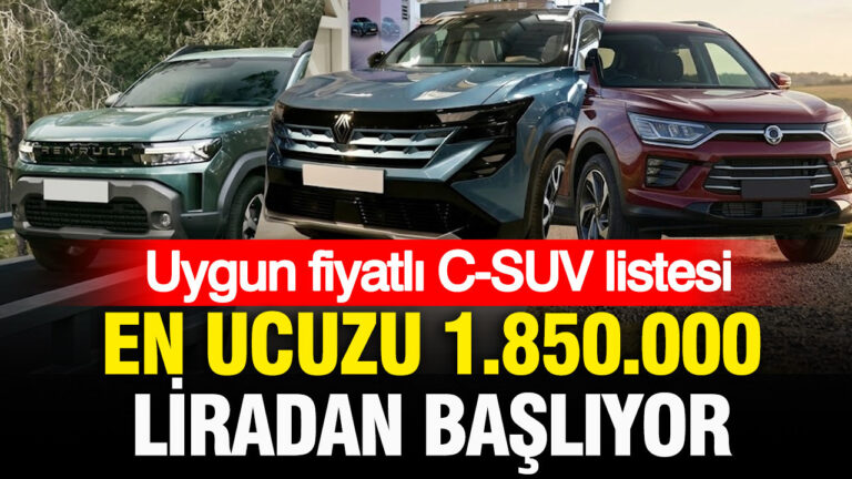 haber-gorseli-1786457120222