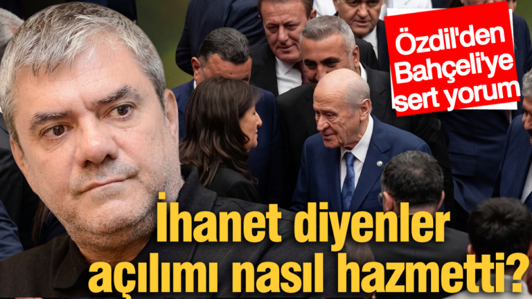 haber-gorseli-1786459791578
