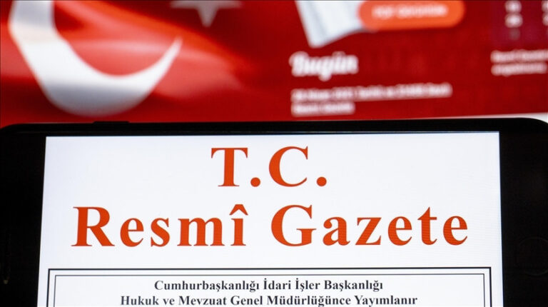 haber-gorseli-1786488885049
