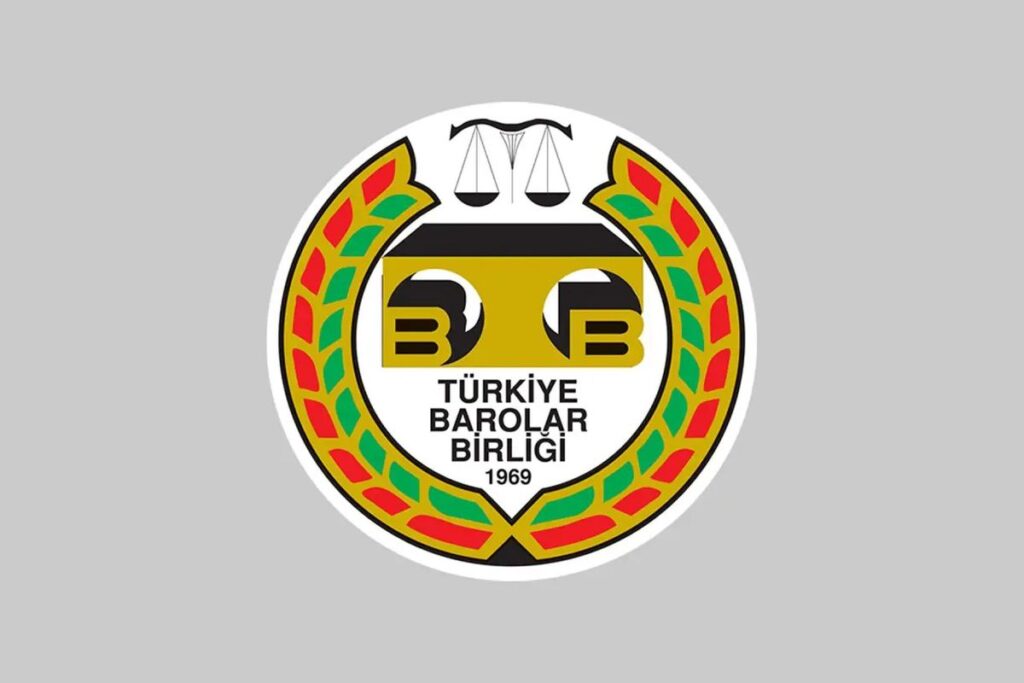 haber-gorseli-1786546415713
