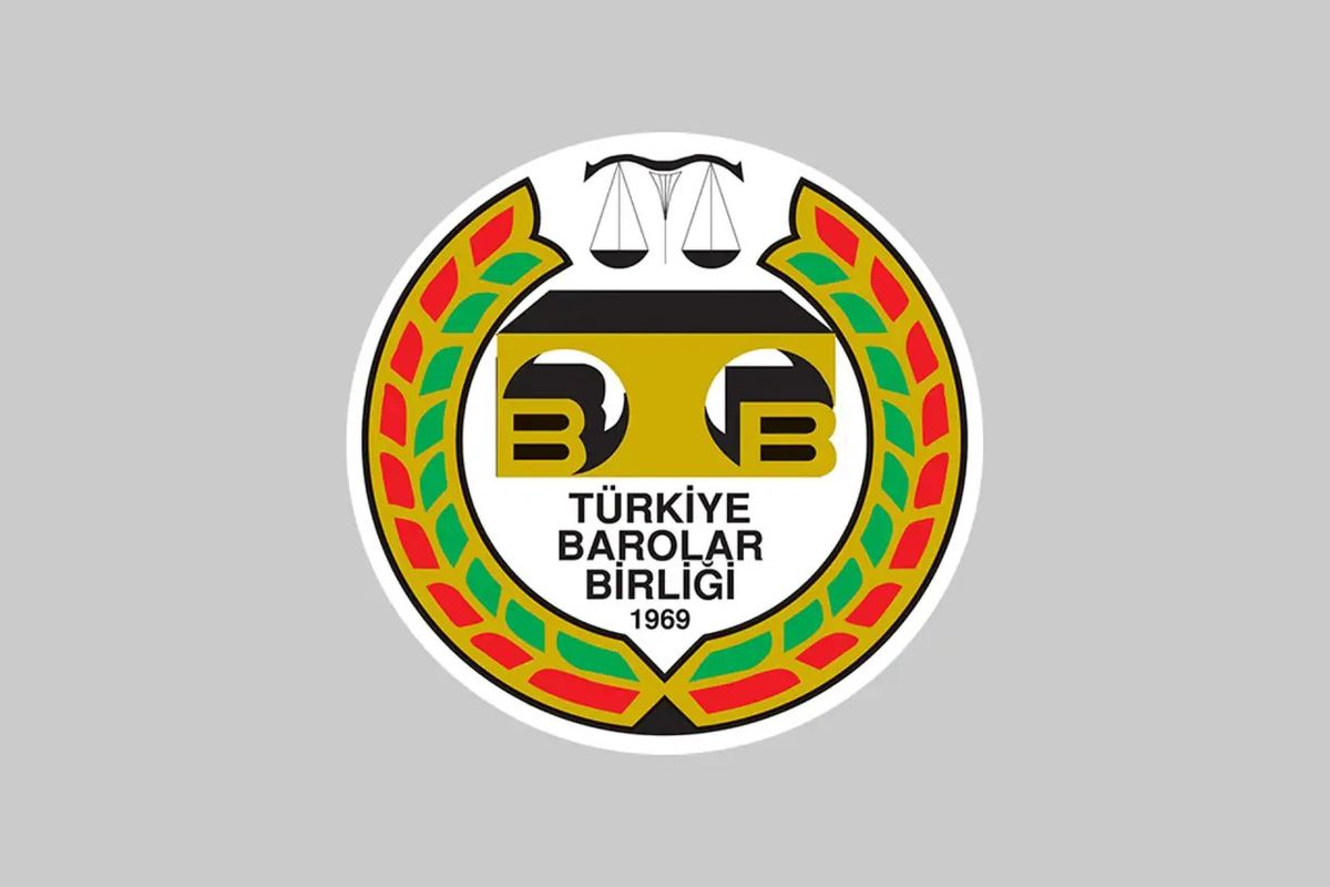 haber-gorseli-1786546415713