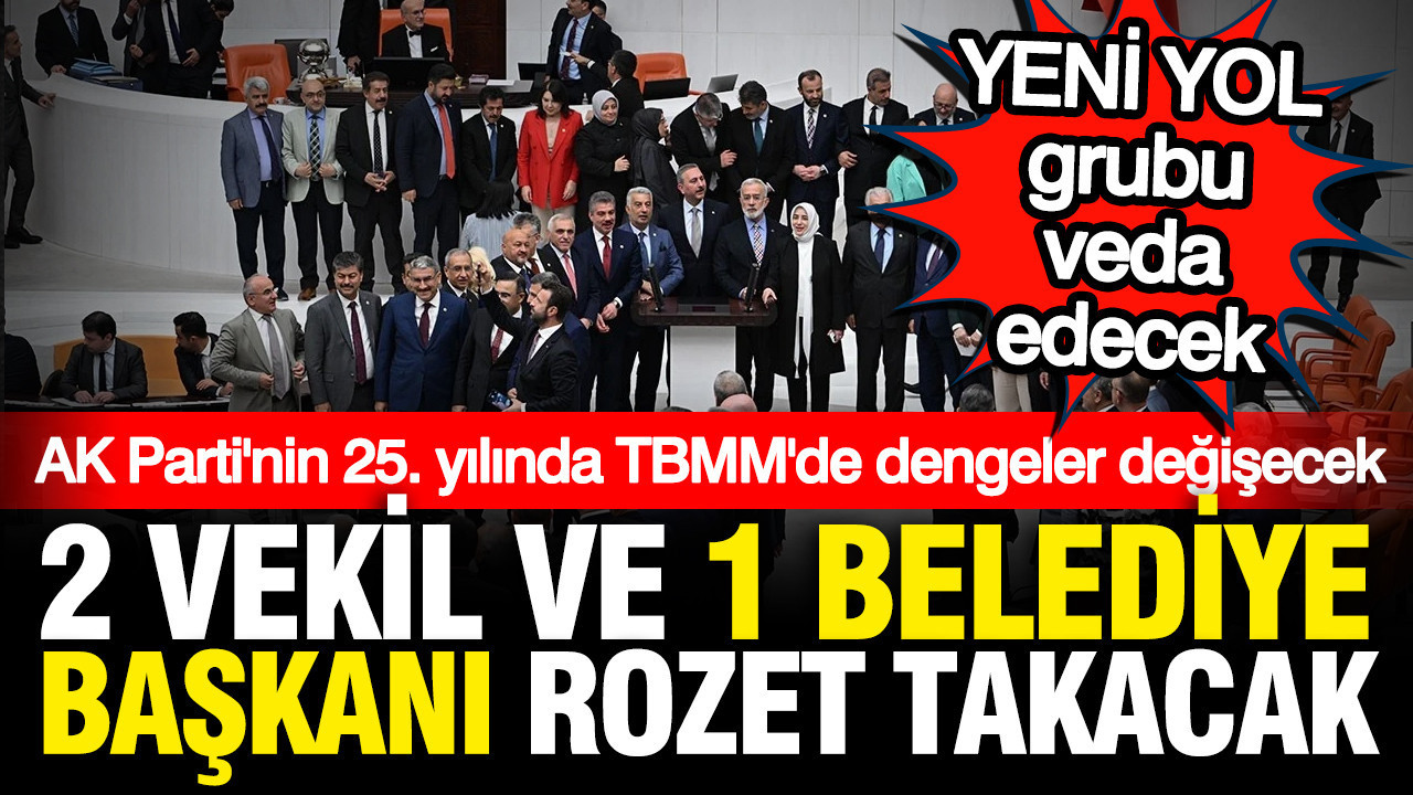 haber-gorseli-1786694657424
