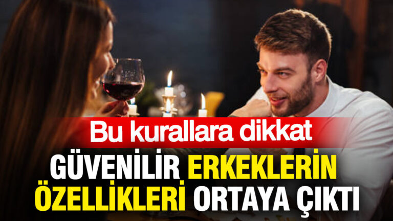 haber-gorseli-1786764259673