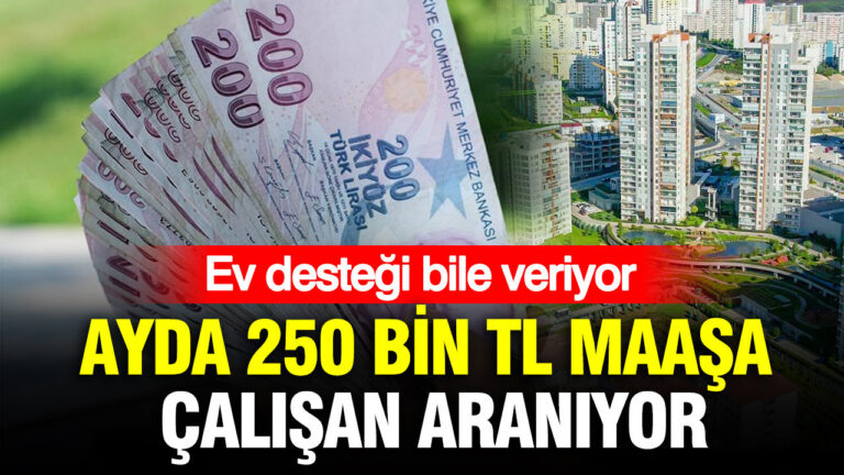 haber-gorseli-1786885770918