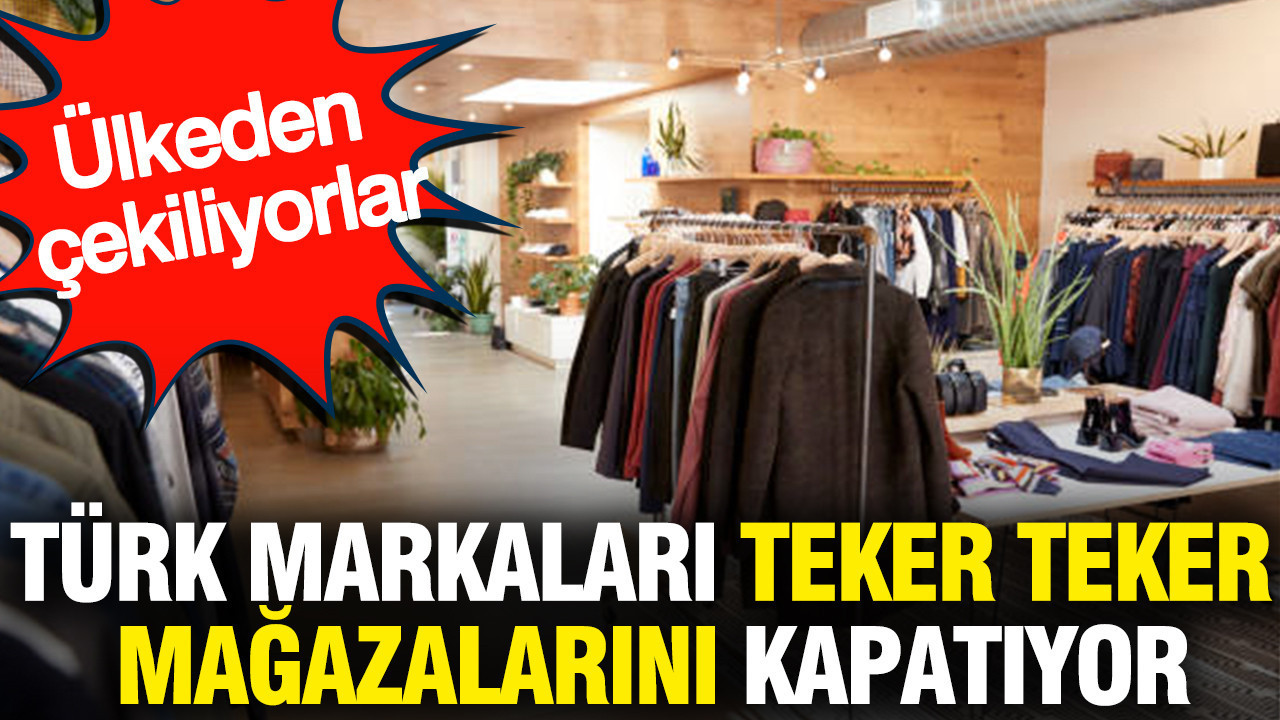 haber-gorseli-1786984482380