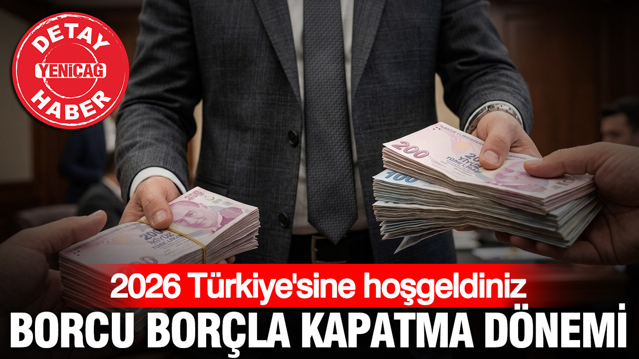 haber-gorseli-1787053593638