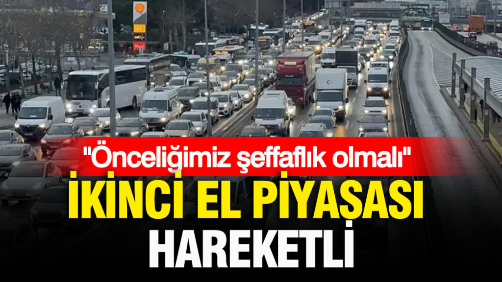 haber-gorseli-1787075086478