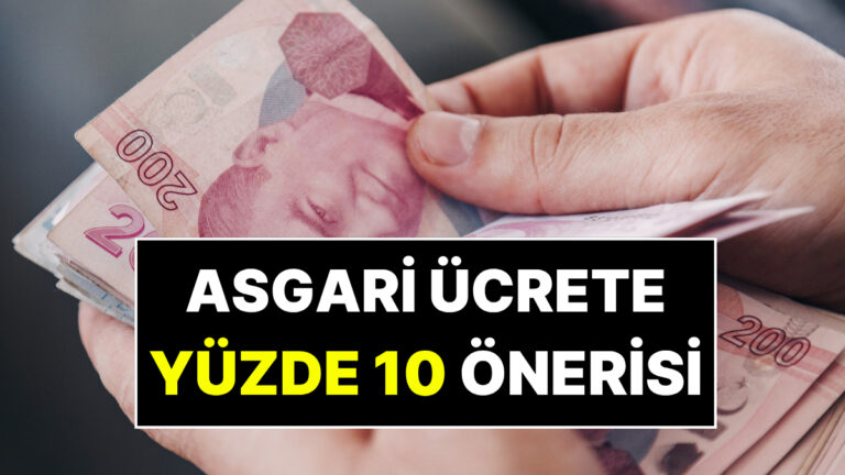 haber-gorseli-1787129820569