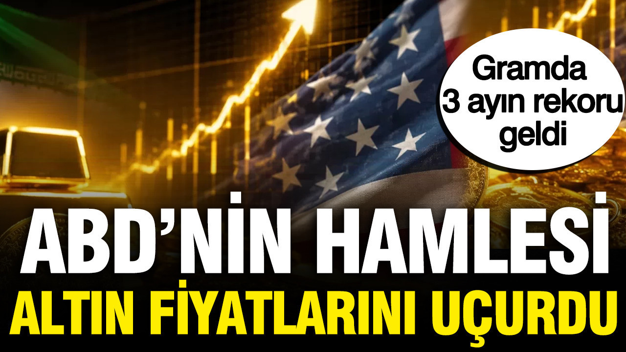 haber-gorseli-1787154044270