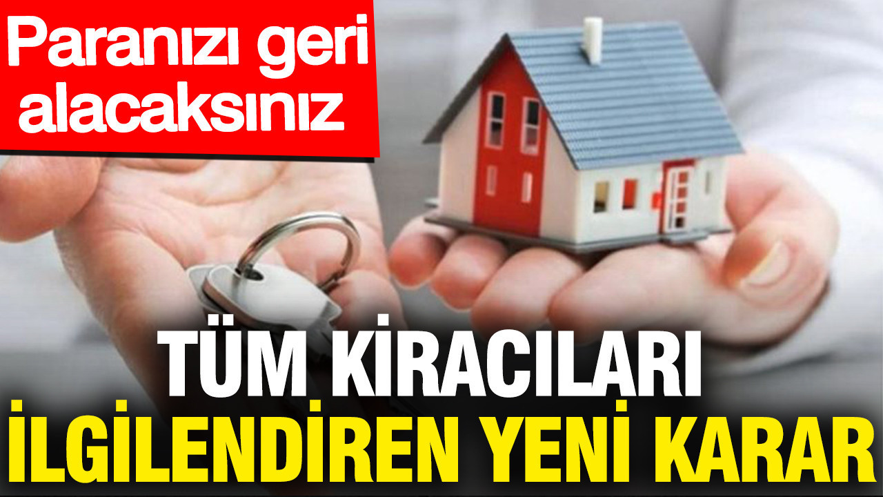 haber-gorseli-1787160721183