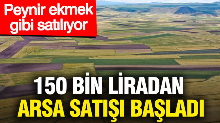 haber-gorseli-1787165000422