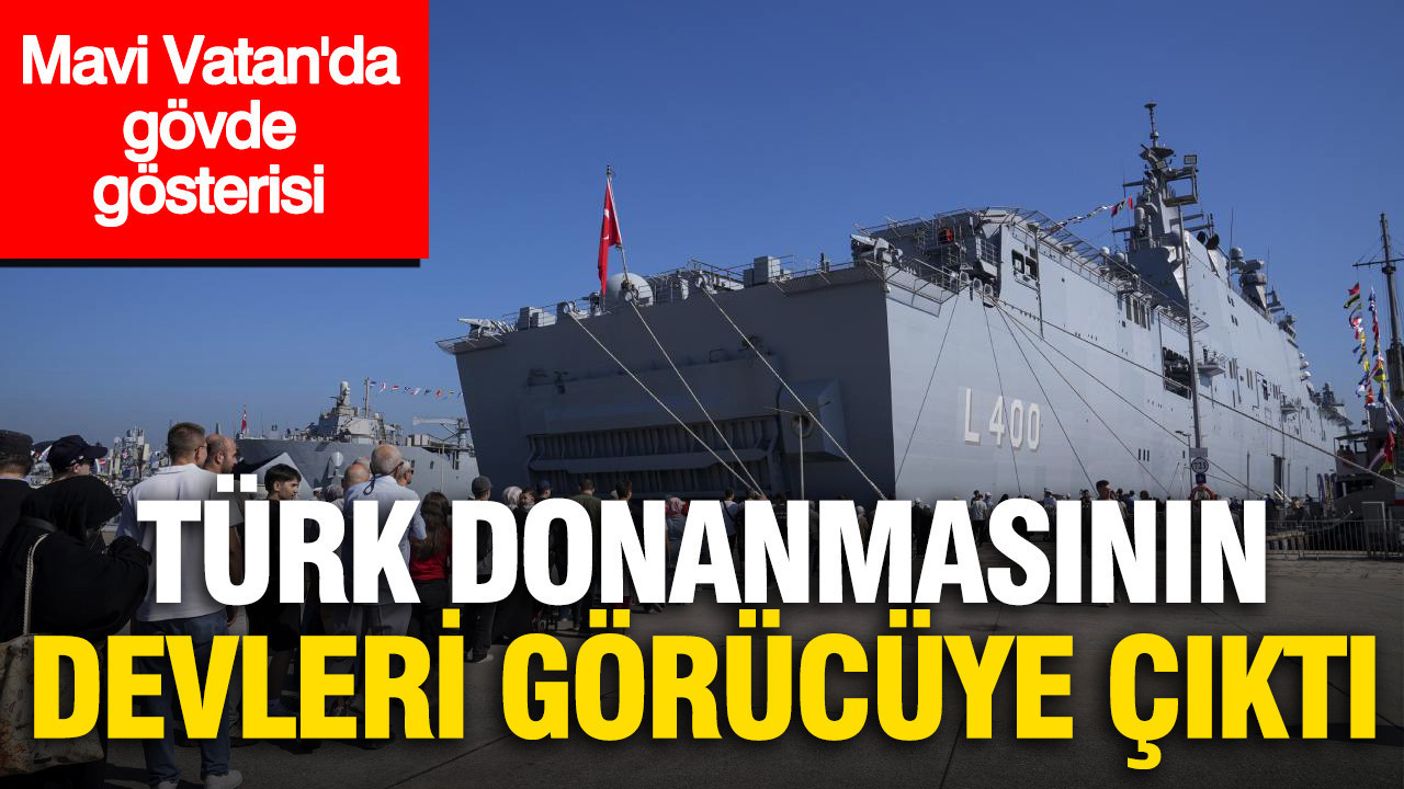 haber-gorseli-1787221119248