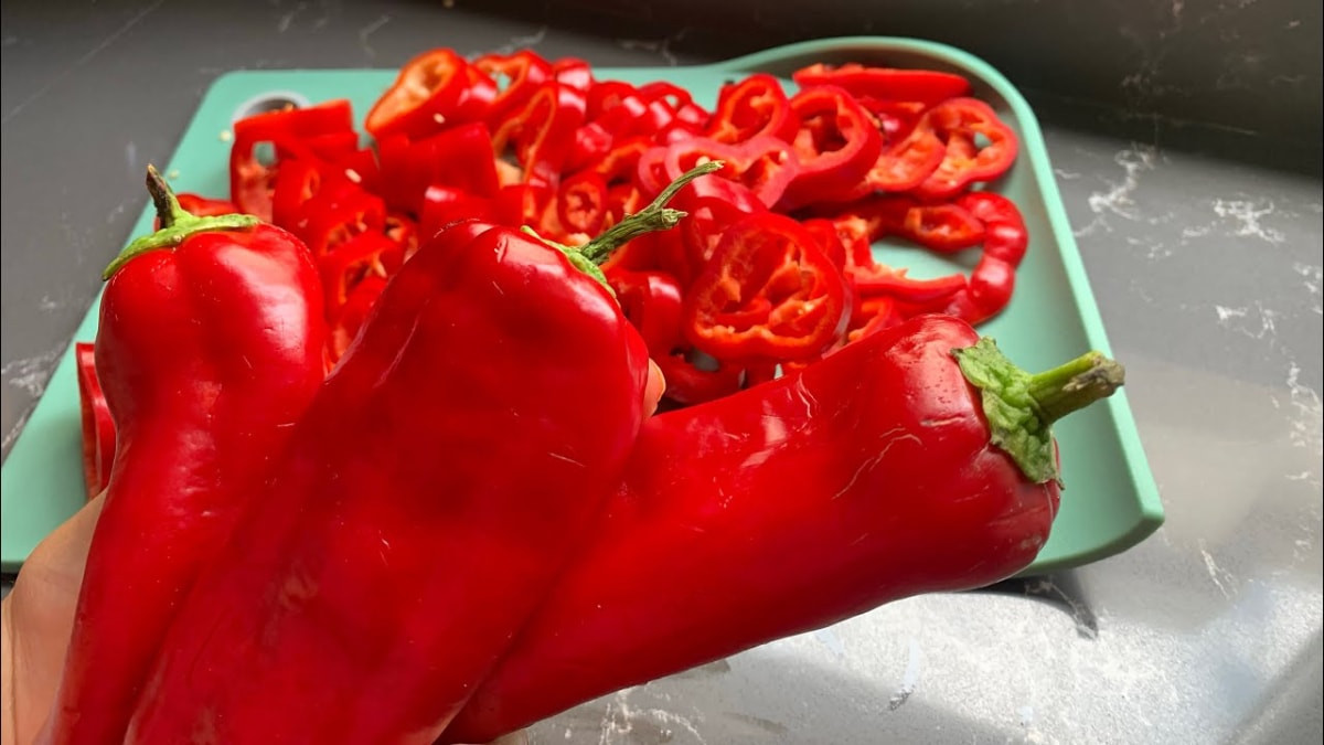 haber-gorseli-1788250695226