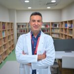 Etlik Şehir Hastanesi’nden meme kanserinde meme koruyan yeni cerrahi yöntem: Doğan Tekniği dünya tıbbına sunuldu