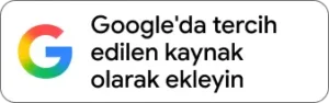haber-gorseli-1788645436149