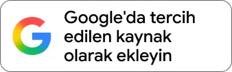 haber-gorseli-1788645436149