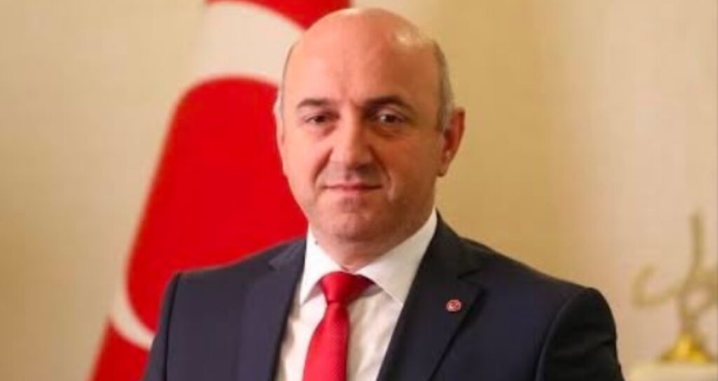 haber-gorseli-1789338869930
