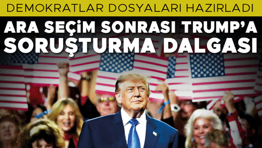haber-gorseli-1789512408983