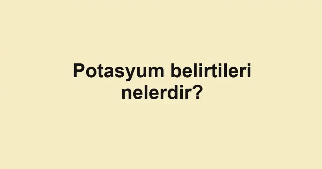 haber-gorseli-1790592592527