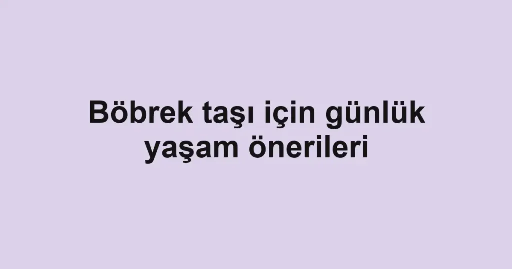 haber-gorseli-1790599189418