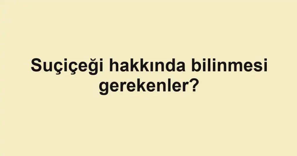 haber-gorseli-1790599229190