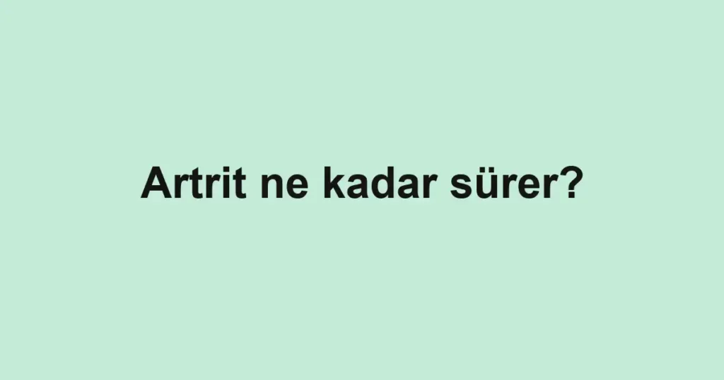 haber-gorseli-1790602987284
