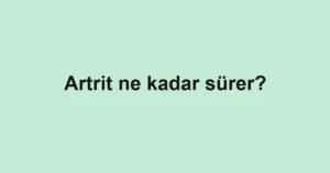 haber-gorseli-1790602987284