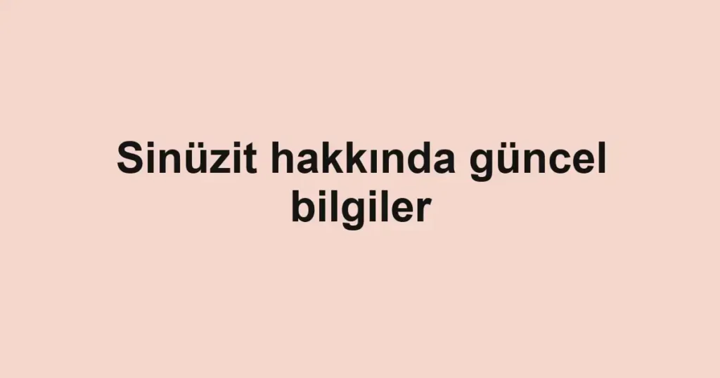 haber-gorseli-1790603107761
