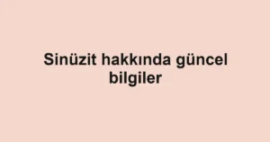 haber-gorseli-1790603107761