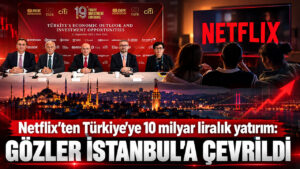 haber-gorseli-1790653310031