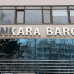 ankara-barosunda-secim-heyecani-yarin-basliyor-4-aday-yarisacak-uh1huNxR